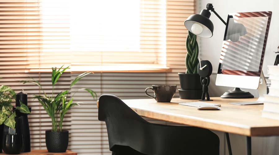 Inspiração de decoração — Seu Estilo Decor