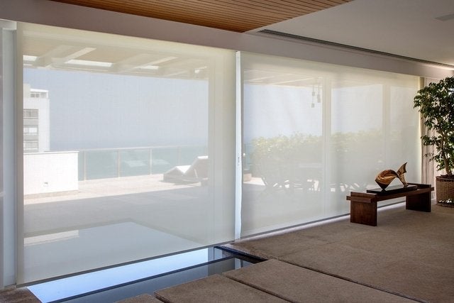 Inspiração de decoração — Seu Estilo Decor