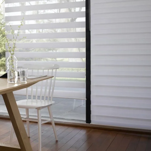 Inspiração de decoração — Seu Estilo Decor