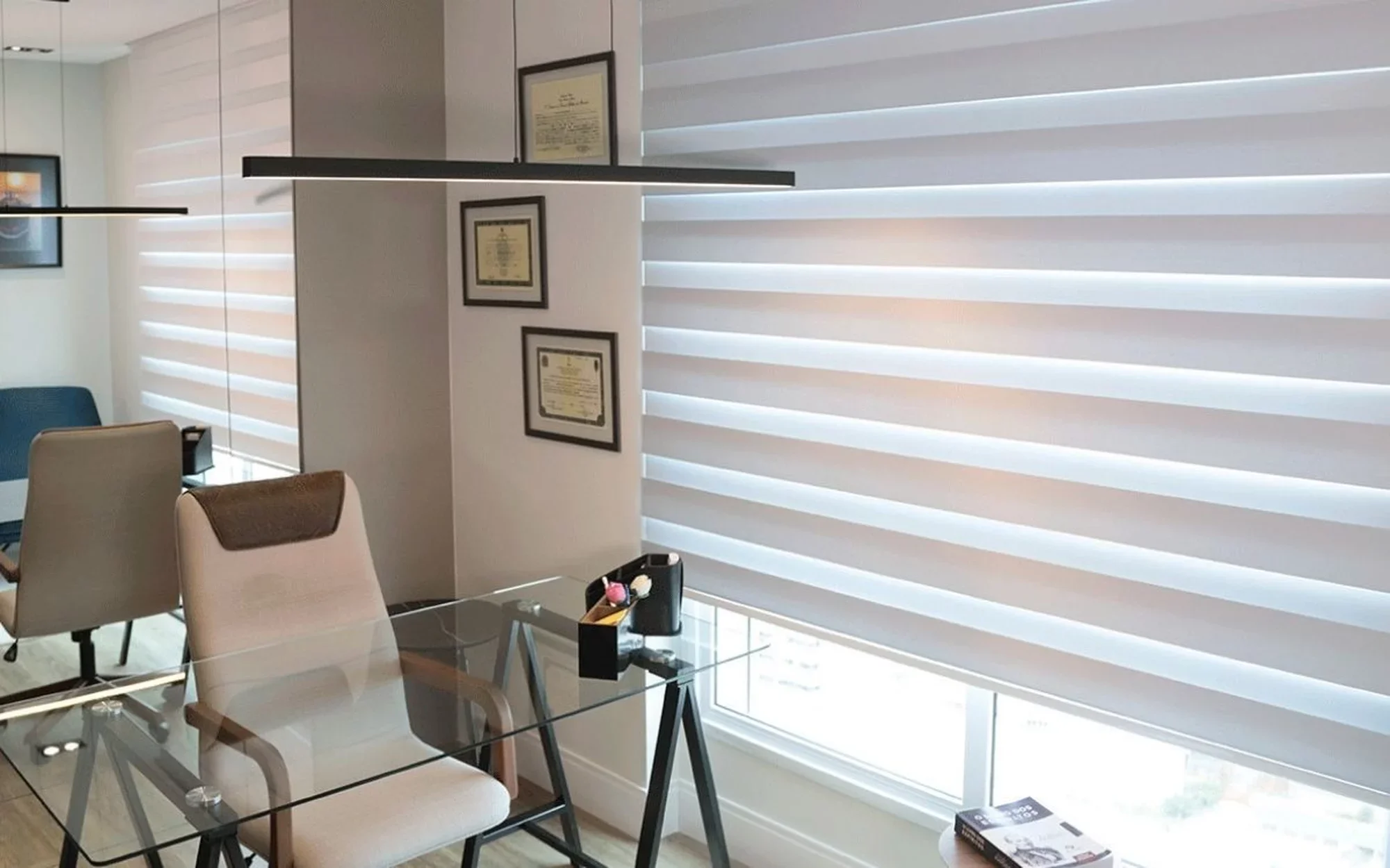 Inspiração de decoração — Seu Estilo Decor