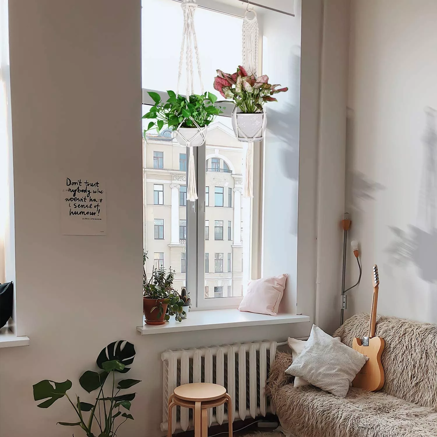 Inspiração de decoração — Seu Estilo Decor