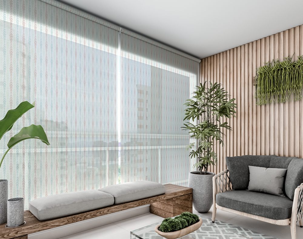 Inspiração de decoração — Seu Estilo Decor