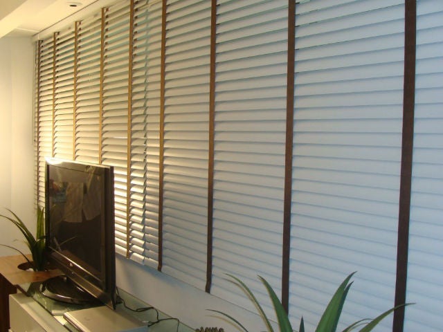 Inspiração de decoração — Seu Estilo Decor