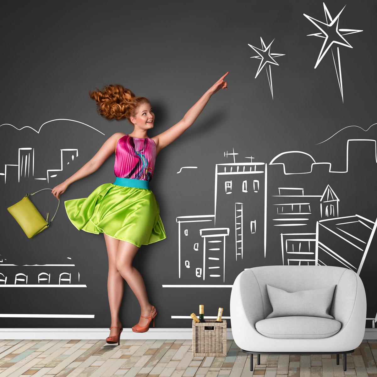 Inspiração de decoração — Seu Estilo Decor