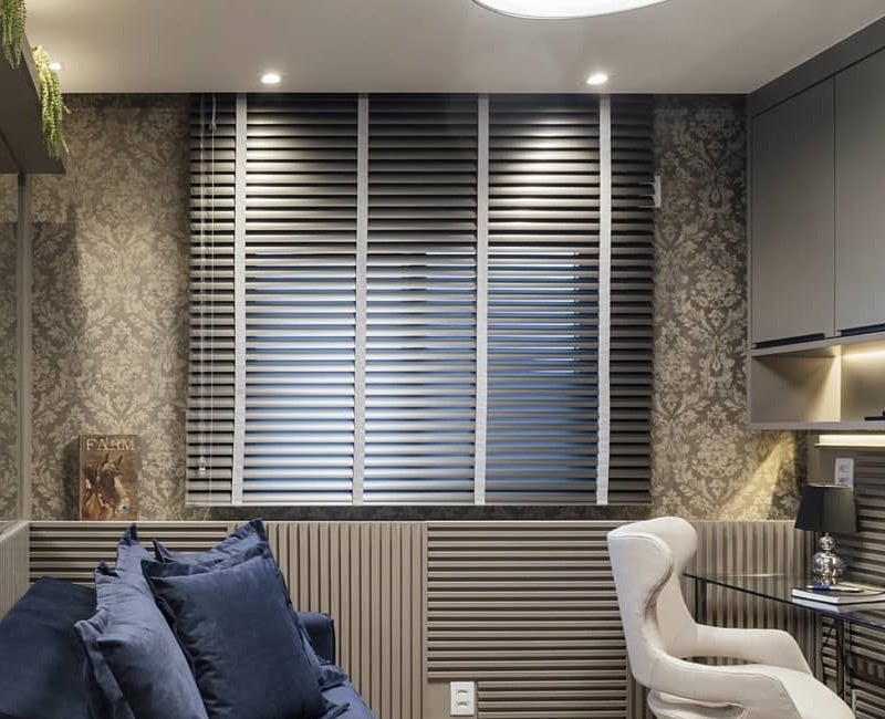 Inspiração de decoração — Seu Estilo Decor