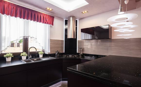Inspiração de decoração — Seu Estilo Decor