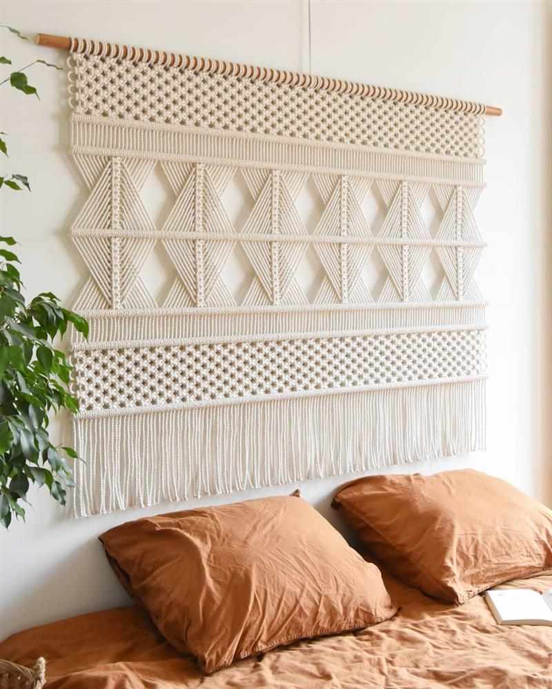 Inspiração de decoração — Seu Estilo Decor