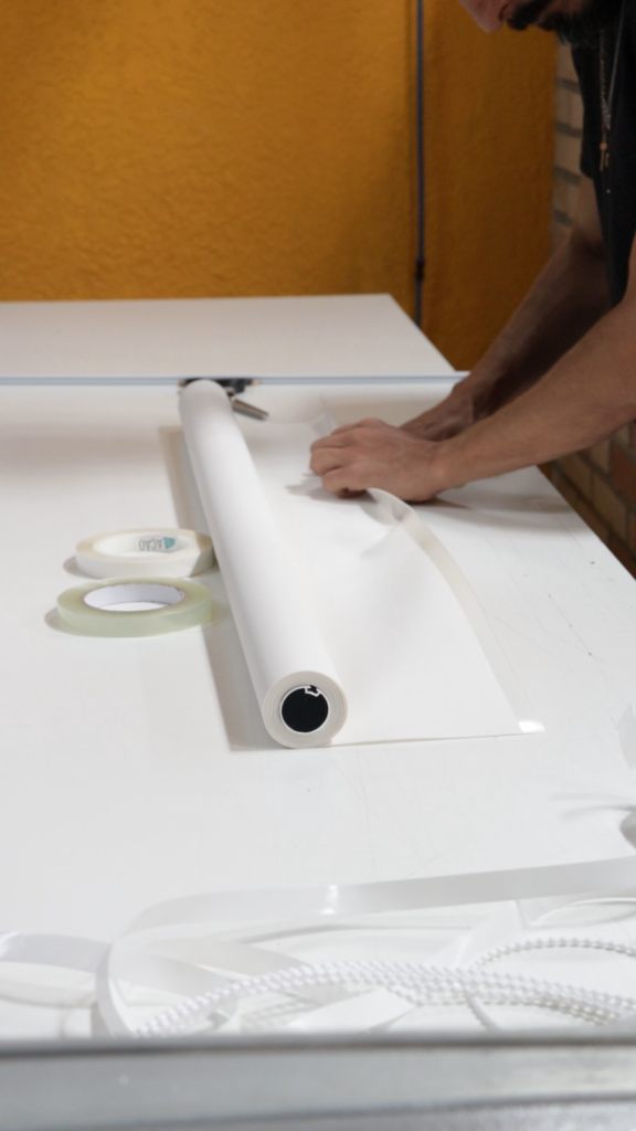 Fabricação de persianas — Seu Estilo Decor