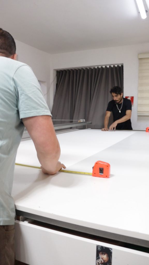 Fabricação de persianas — Seu Estilo Decor