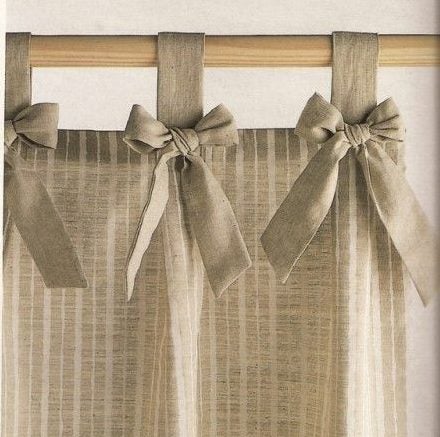 Inspiração de decoração — Seu Estilo Decor