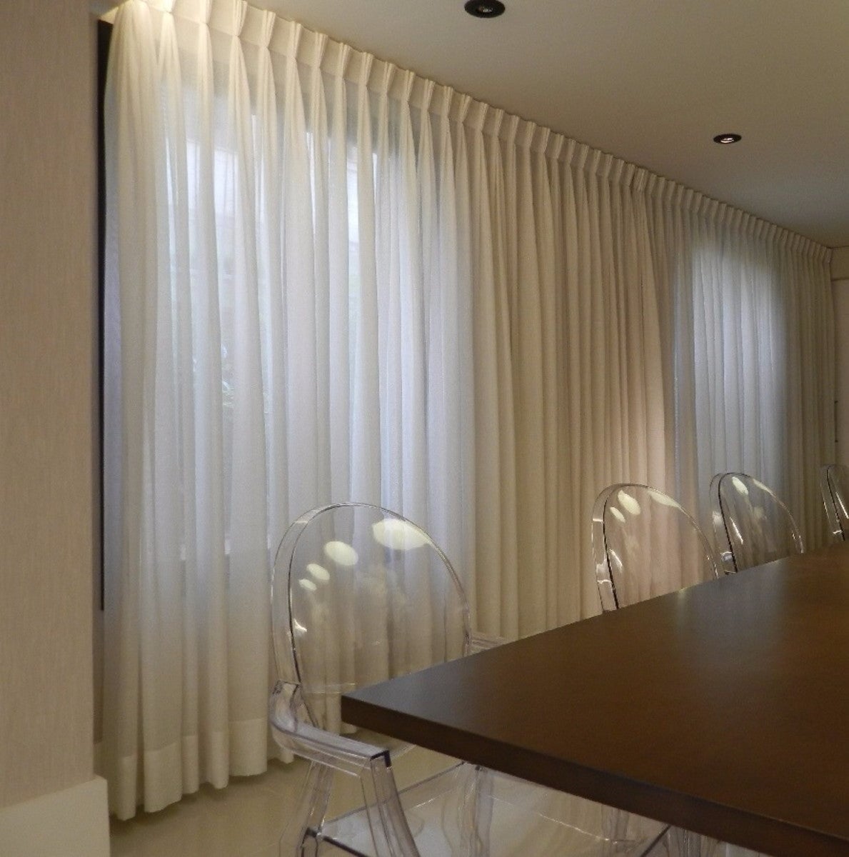 Inspiração de decoração — Seu Estilo Decor