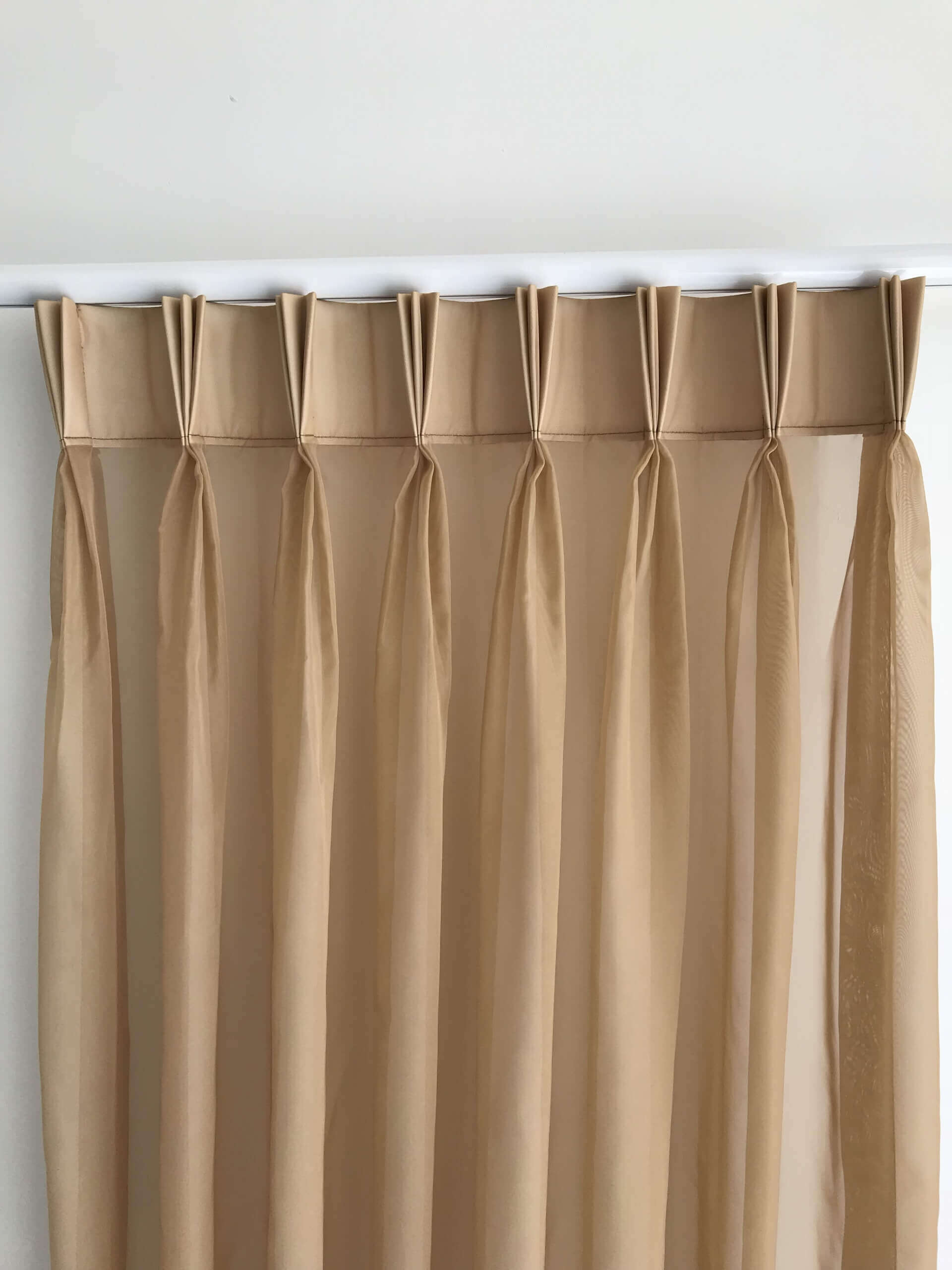 Inspiração de decoração — Seu Estilo Decor