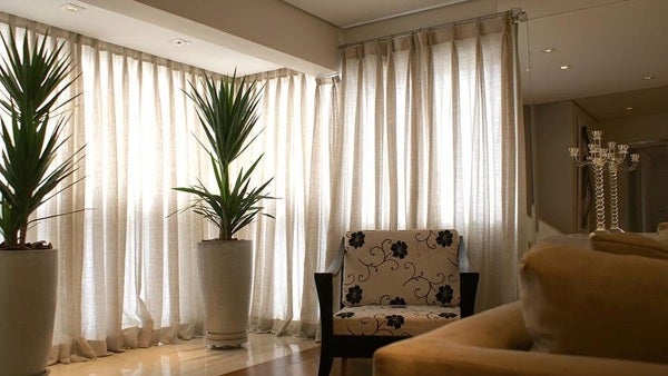 Inspiração de decoração — Seu Estilo Decor