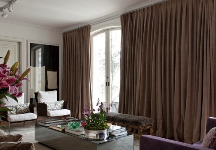 Inspiração de decoração — Seu Estilo Decor