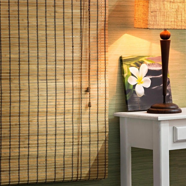 Inspiração de decoração — Seu Estilo Decor