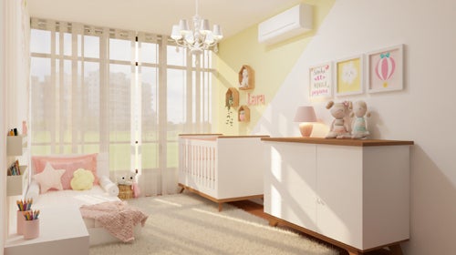 Inspiração de decoração — Seu Estilo Decor