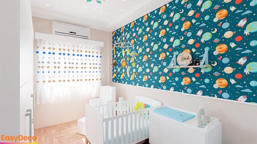 Inspiração de decoração — Seu Estilo Decor