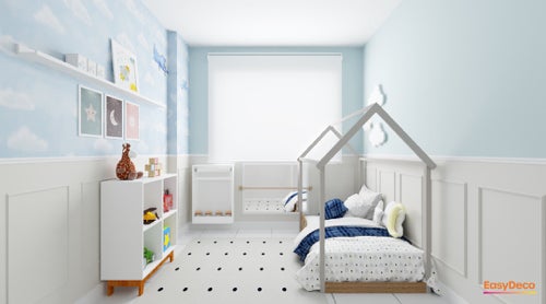 Inspiração de decoração — Seu Estilo Decor