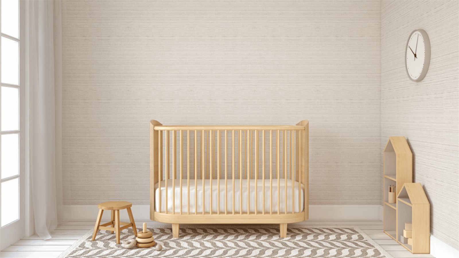 Inspiração de decoração — Seu Estilo Decor