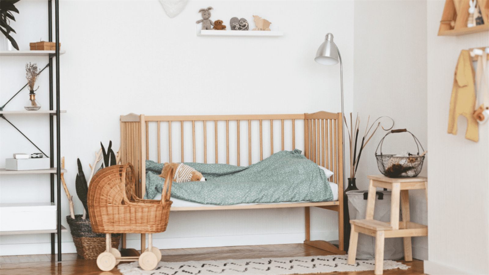 Inspiração de decoração — Seu Estilo Decor
