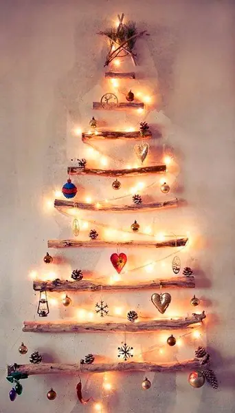 Inspiração de decoração — Seu Estilo Decor
