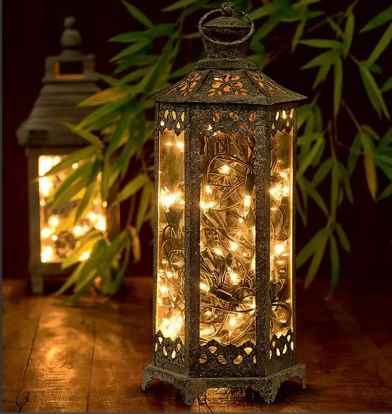 Inspiração de decoração — Seu Estilo Decor