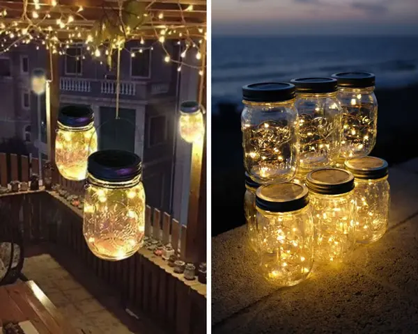 Inspiração de decoração — Seu Estilo Decor