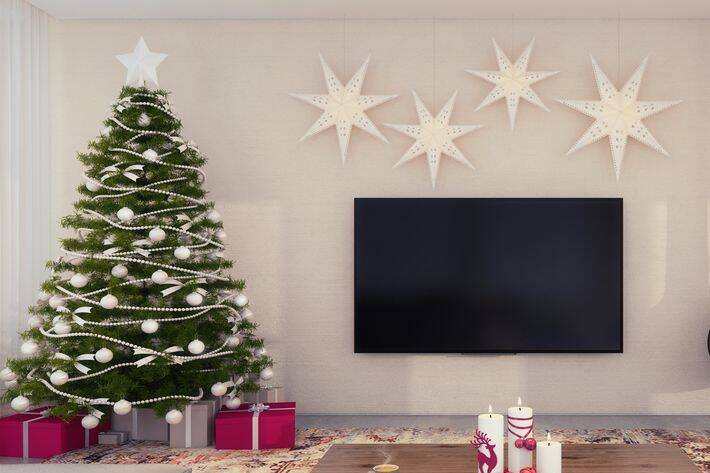 Inspiração de decoração — Seu Estilo Decor