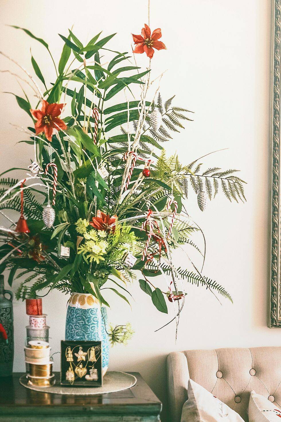 Inspiração de decoração — Seu Estilo Decor