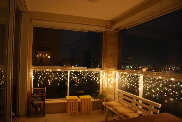 Inspiração de decoração — Seu Estilo Decor
