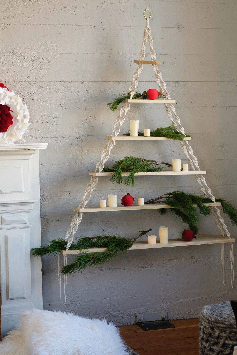 Inspiração de decoração — Seu Estilo Decor