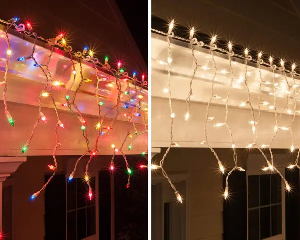 Inspiração de decoração — Seu Estilo Decor