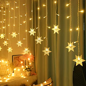 Inspiração de decoração — Seu Estilo Decor