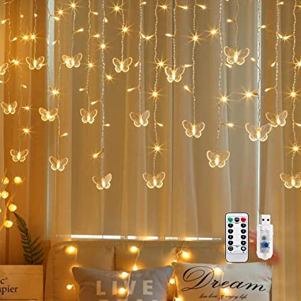 Inspiração de decoração — Seu Estilo Decor