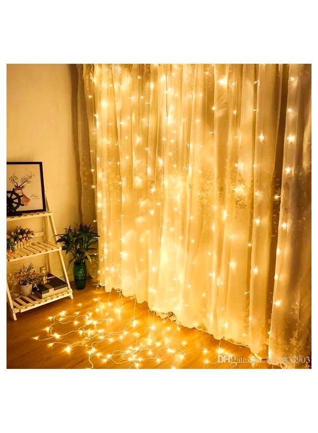 Inspiração de decoração — Seu Estilo Decor
