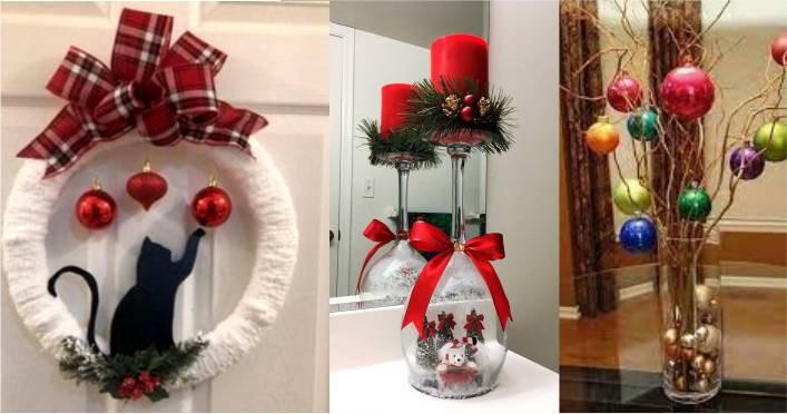 Inspiração de decoração — Seu Estilo Decor