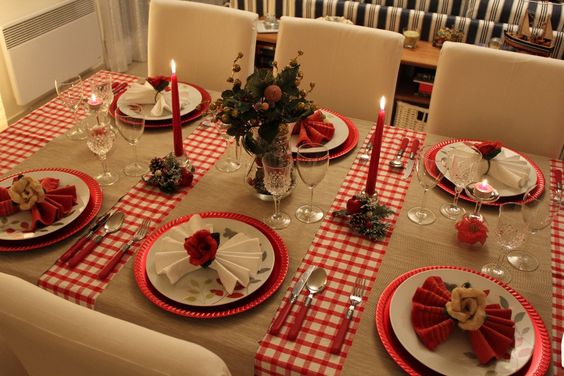 Inspiração de decoração — Seu Estilo Decor