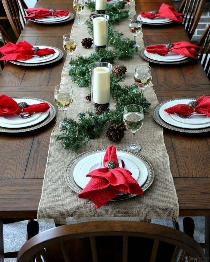 Inspiração de decoração — Seu Estilo Decor
