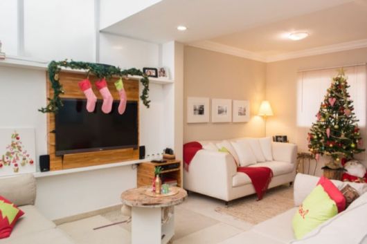 Inspiração de decoração — Seu Estilo Decor