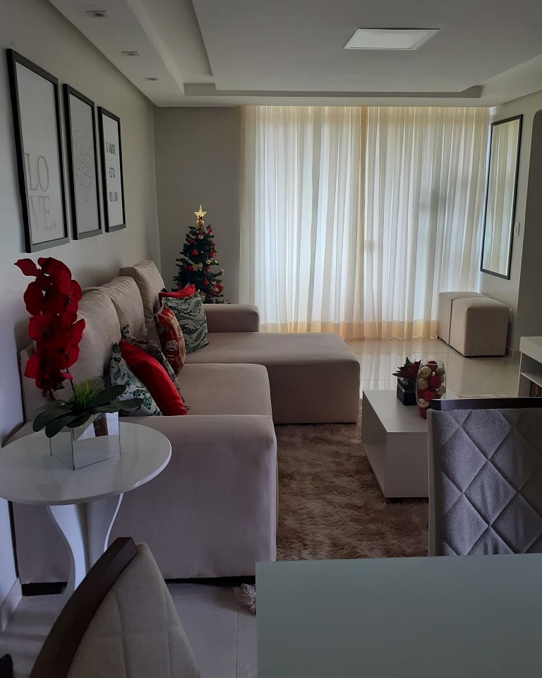 Inspiração de decoração — Seu Estilo Decor