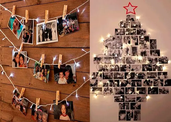 Inspiração de decoração — Seu Estilo Decor