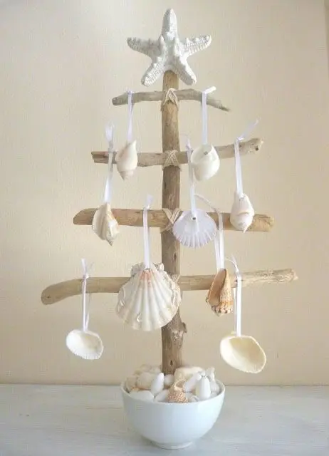 Inspiração de decoração — Seu Estilo Decor