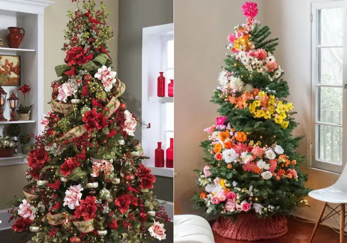 Inspiração de decoração — Seu Estilo Decor