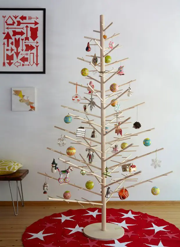 Inspiração de decoração — Seu Estilo Decor