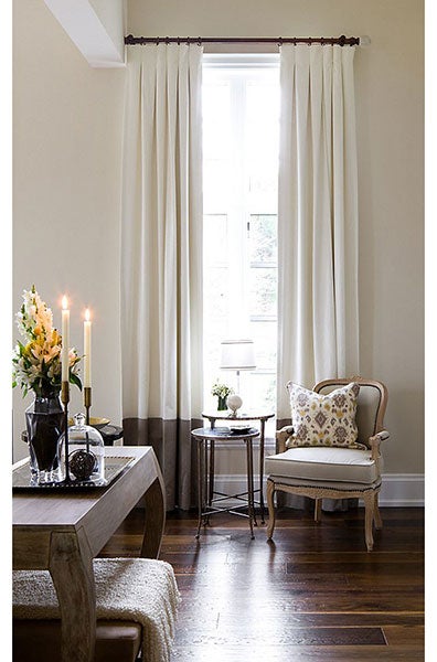 Inspiração de decoração — Seu Estilo Decor