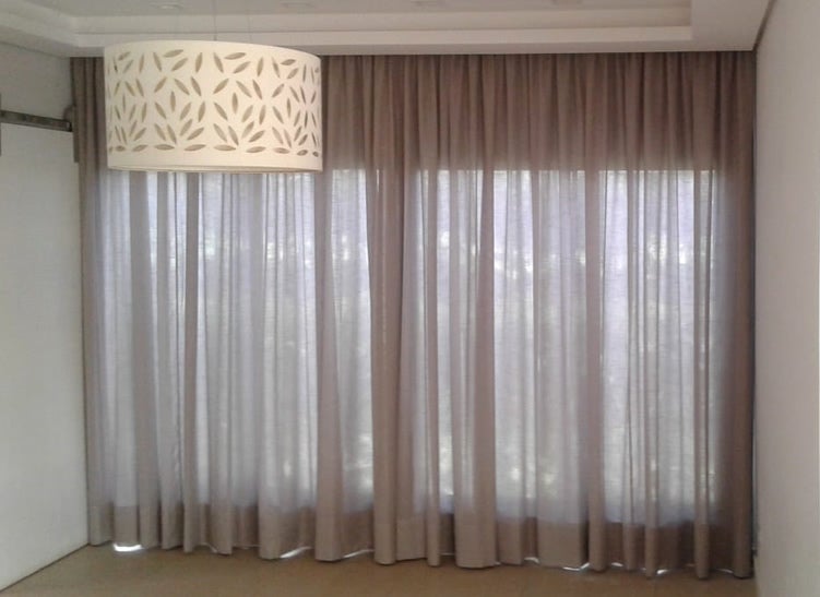 Inspiração de decoração — Seu Estilo Decor