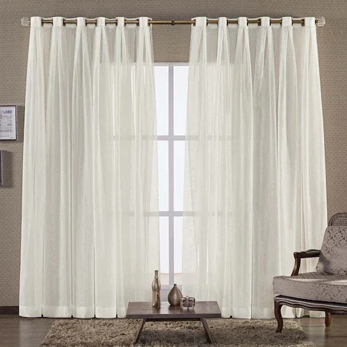 Inspiração de decoração — Seu Estilo Decor