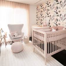 Persianas e janelas para quarto infantil