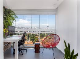 Home Office: 27 dicas de decoração para se inspirar