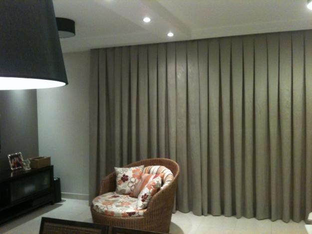 Inspiração de decoração — Seu Estilo Decor